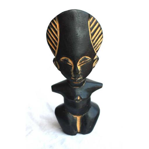 https://starbek-static.myshopblocks.com/images/tmp/af_203_ashanti_700.jpg