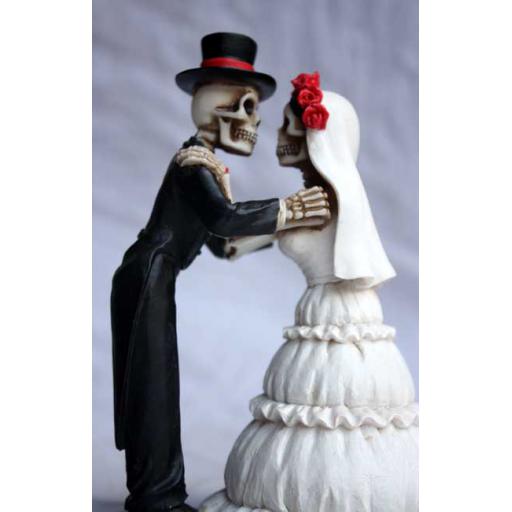 https://starbek-static.myshopblocks.com/images/tmp/mx_175_wedding_650a.jpg