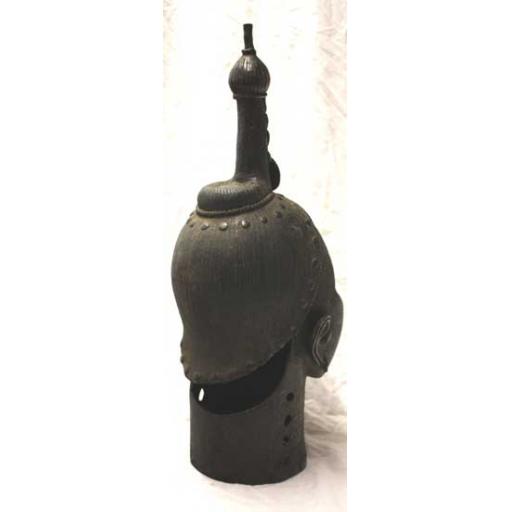 https://starbek-static.myshopblocks.com/images/tmp/af_216_head550c.jpg