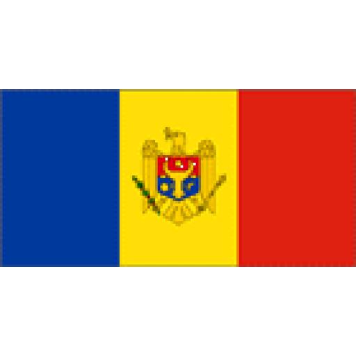 Moldova