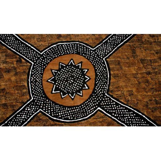 https://starbek-static.myshopblocks.com/images/tmp/af_289_bogolan_750d.jpg