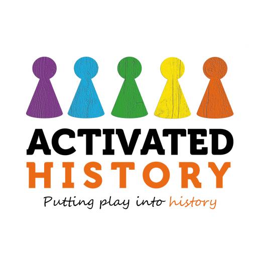 Activated History Logo.jpg