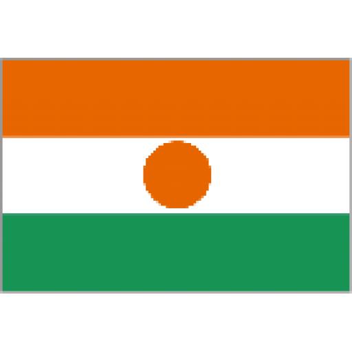 Niger