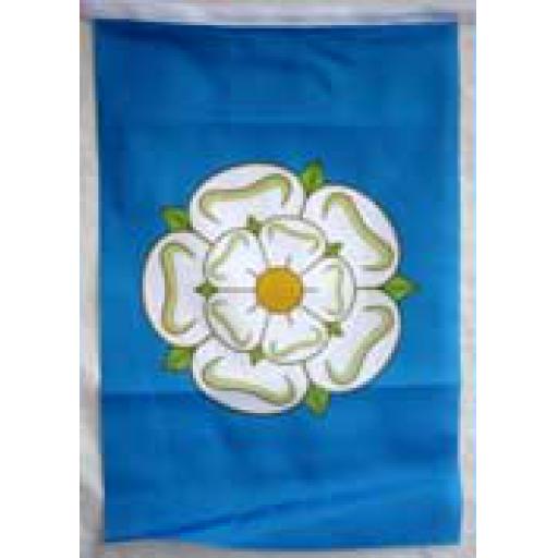 https://starbek-static.myshopblocks.com/images/tmp/fg_504_yorksbunt177.jpg