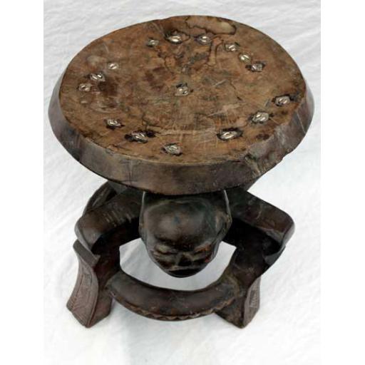 https://starbek-static.myshopblocks.com/images/tmp/af_026_stool_550b.jpg