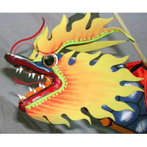 https://starbek-static.myshopblocks.com/images/tmp/as_143b_kite2.7.jpg