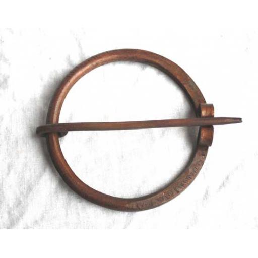 Brooch