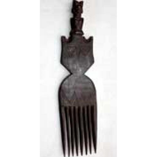 https://starbek-static.myshopblocks.com/images/tmp/af_260_comb_177.jpg