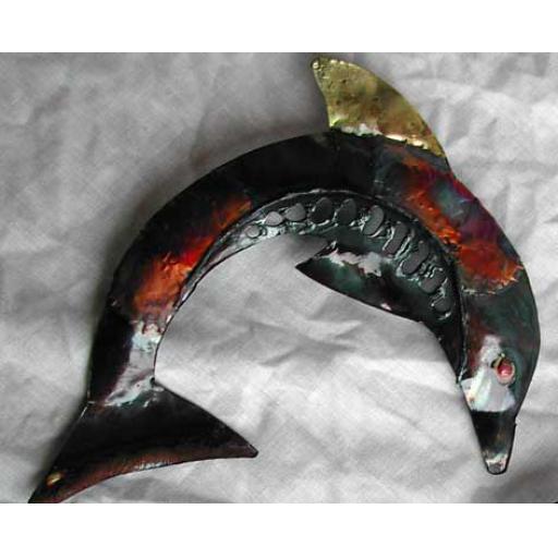 https://starbek-static.myshopblocks.com/images/tmp/mx_122_dolphin4.jpg