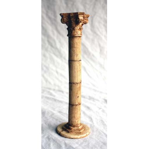bh_136_column_650.jpg