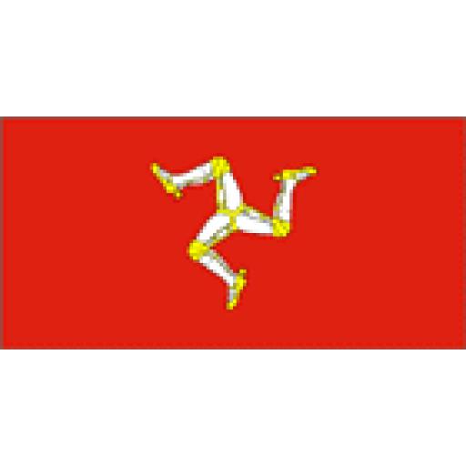 https://starbek-static.myshopblocks.com/images/tmp/fg_305_isleofman.gif