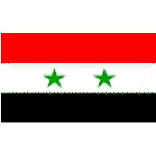 https://starbek-static.myshopblocks.com/images/tmp/fg_225_syria.gif