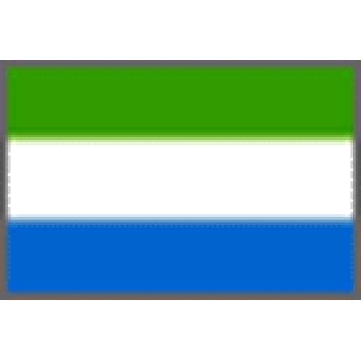 https://starbek-static.myshopblocks.com/images/tmp/fg_345_sierraleone.gif