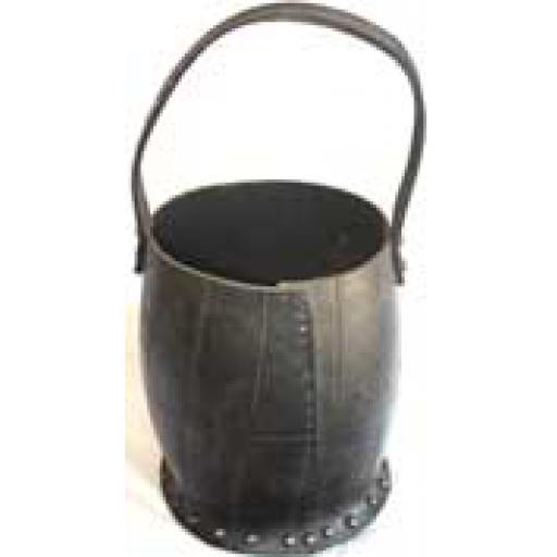 https://starbek-static.myshopblocks.com/images/tmp/af_180_bucket_177.jpg