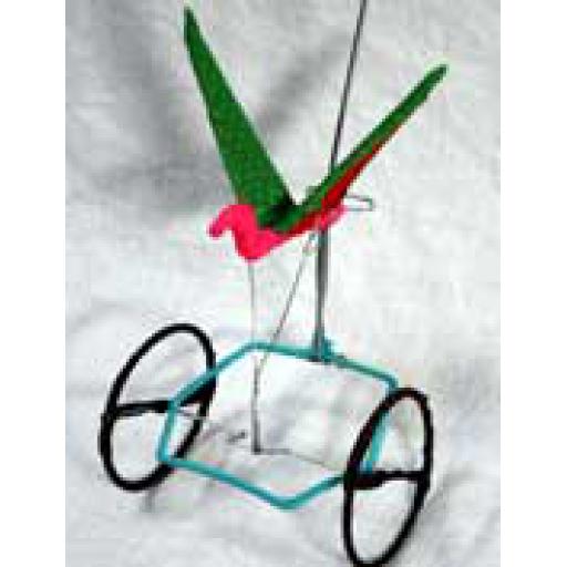 https://starbek-static.myshopblocks.com/images/tmp/af_575_bird177.jpg