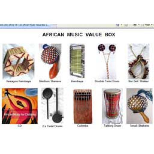 https://starbek-static.myshopblocks.com/images/tmp/vb_120_africanmusic1.5.jpg