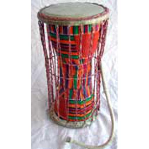 Talking Drum