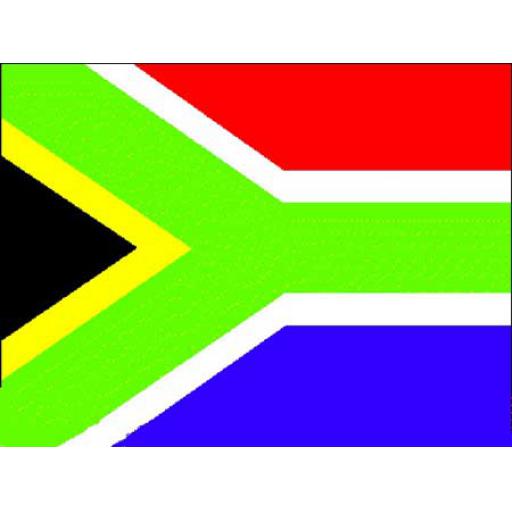South Africa