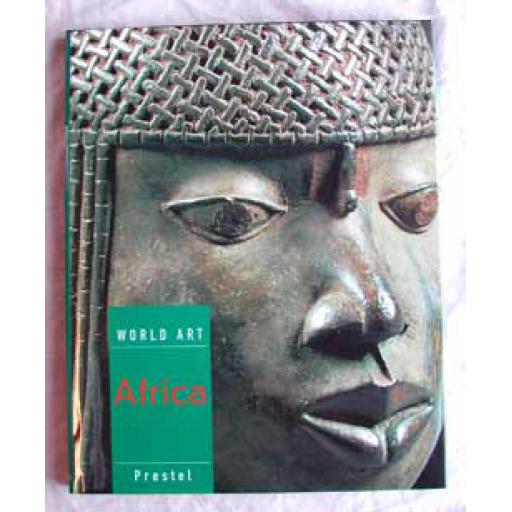 https://starbek-static.myshopblocks.com/images/tmp/af_195a_africa_book.jpg