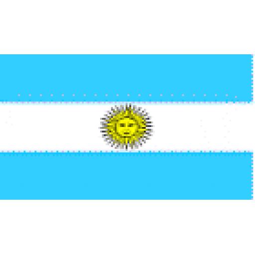 https://starbek-static.myshopblocks.com/images/tmp/fg_262_argentina.gif