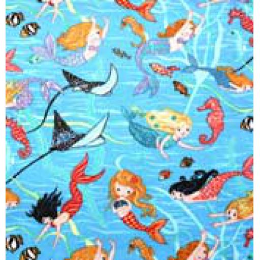 https://starbek-static.myshopblocks.com/images/tmp/se_143_mermaid_177.jpg