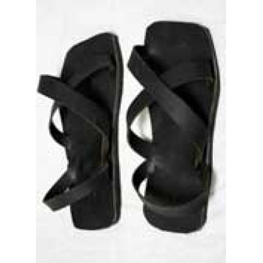https://starbek-static.myshopblocks.com/images/tmp/af_471_shoes1.5.jpg
