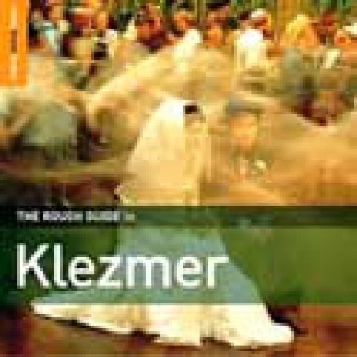 https://starbek-static.myshopblocks.com/images/tmp/cd_213_klezmer125.jpg