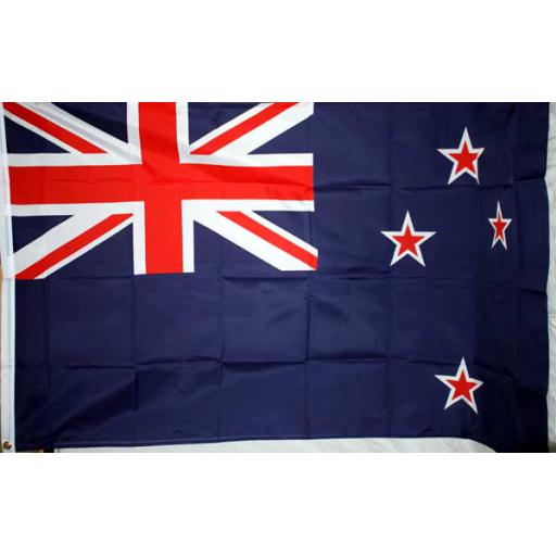 https://starbek-static.myshopblocks.com/images/tmp/fg_246_nz600.jpg