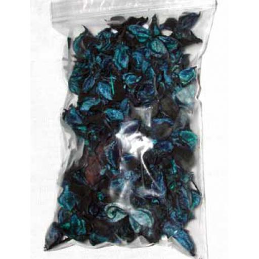 https://starbek-static.myshopblocks.com/images/tmp/nt_221a_bluecotton3.jpg