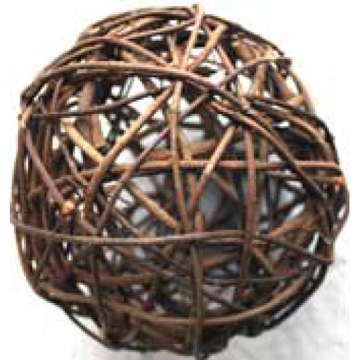 https://starbek-static.myshopblocks.com/images/tmp/nt_349_lgerattan177.jpg