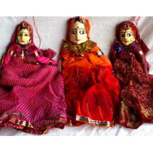 https://starbek-static.myshopblocks.com/images/tmp/in_148_puppets_177.jpg