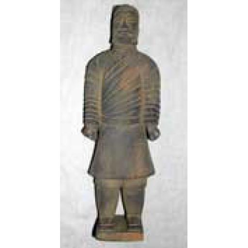 https://starbek-static.myshopblocks.com/images/tmp/ch_107_terracotta1.5.jpg