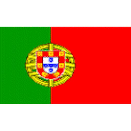 https://starbek-static.myshopblocks.com/images/tmp/fg_314_portugal.gif