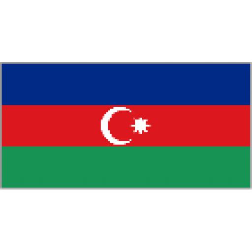 https://starbek-static.myshopblocks.com/images/tmp/fg_153_azerbajan.gif