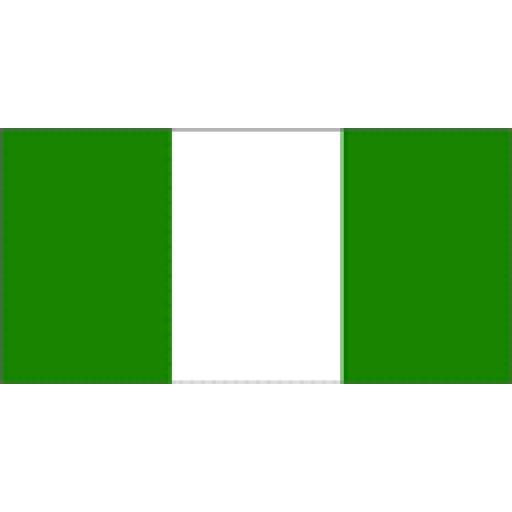 Nigeria