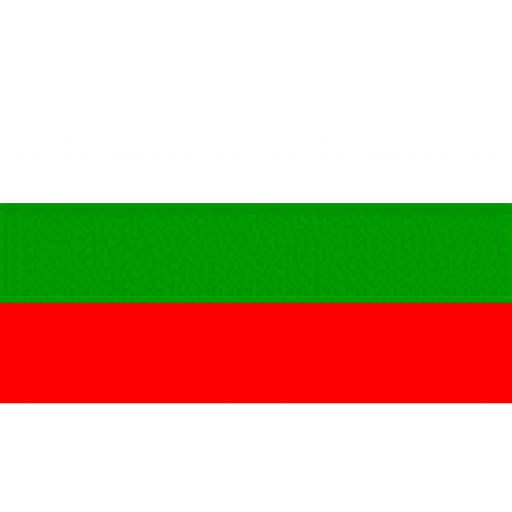 https://starbek-static.myshopblocks.com/images/tmp/FG_158_bulgaria.gif