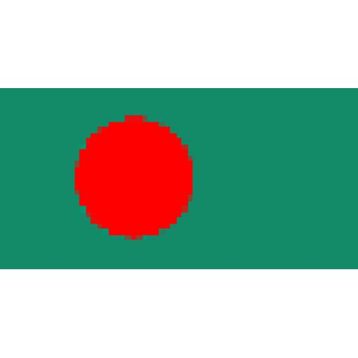 https://starbek-static.myshopblocks.com/images/tmp/fg_277_bangladesh.gif