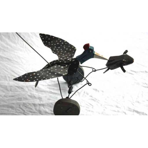 https://starbek-static.myshopblocks.com/images/tmp/af_607_bird600a.jpg