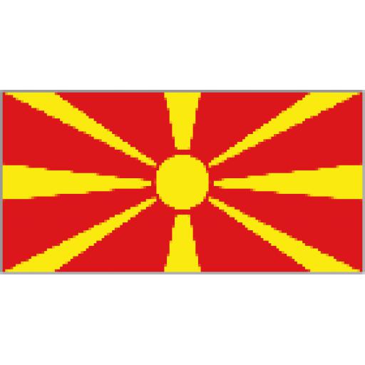 https://starbek-static.myshopblocks.com/images/tmp/fg_162_fyrmacedonianew.gif