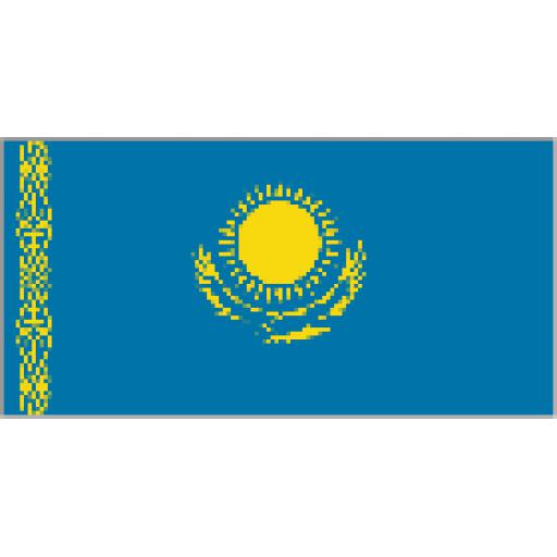https://starbek-static.myshopblocks.com/images/tmp/fg_166_Kazakhstan.gif