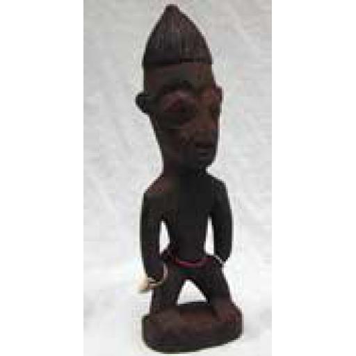https://starbek-static.myshopblocks.com/images/tmp/af_402_mibeji1.5.jpg