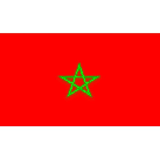 https://starbek-static.myshopblocks.com/images/tmp/fg_233_morocco.gif
