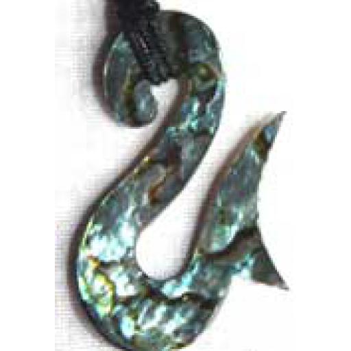 https://starbek-static.myshopblocks.com/images/tmp/nz_128_necklace177.jpg