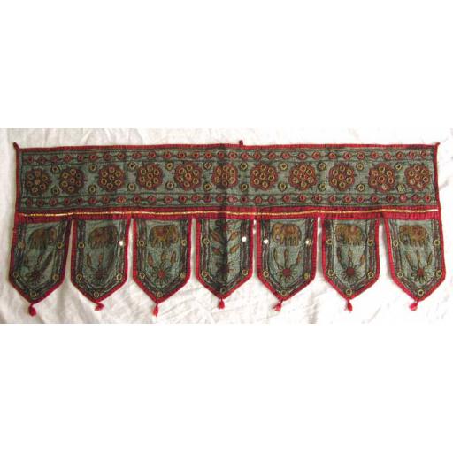 https://starbek-static.myshopblocks.com/images/tmp/in_470_mirrortoran5.8.jpg