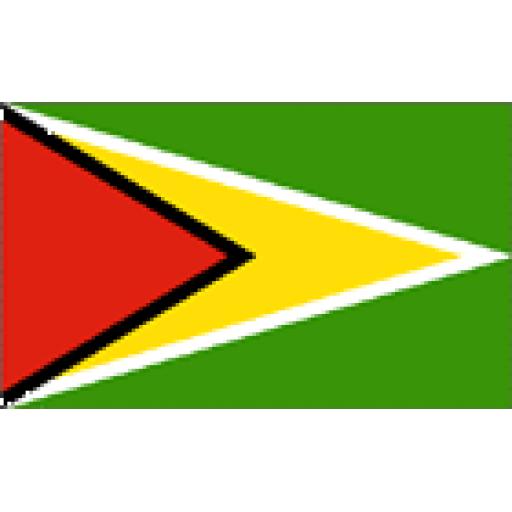 Guyana