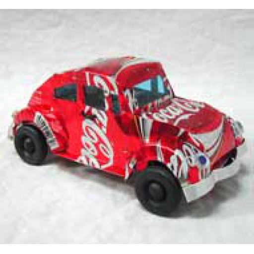 https://starbek-static.myshopblocks.com/images/tmp/as_199_vw1.5.jpg
