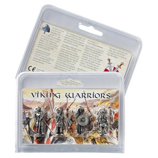 VK_100 Viking Figures.jpg