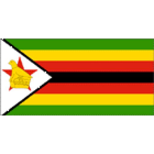 https://starbek-static.myshopblocks.com/images/tmp/fg_214_zimbabwe.gif