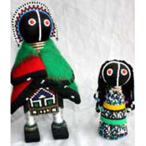 https://starbek-static.myshopblocks.com/images/tmp/af_103_ndebele_177.jpg