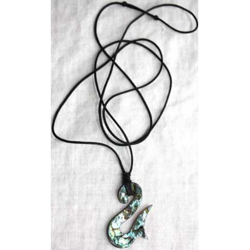 https://starbek-static.myshopblocks.com/images/tmp/nz_128_necklace500a.jpg